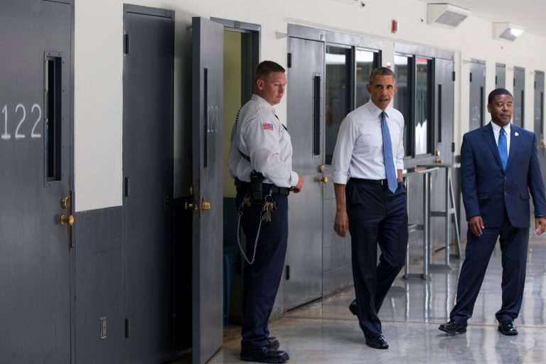 Obama on Monday issued an executive order instructing OPMÂ to 