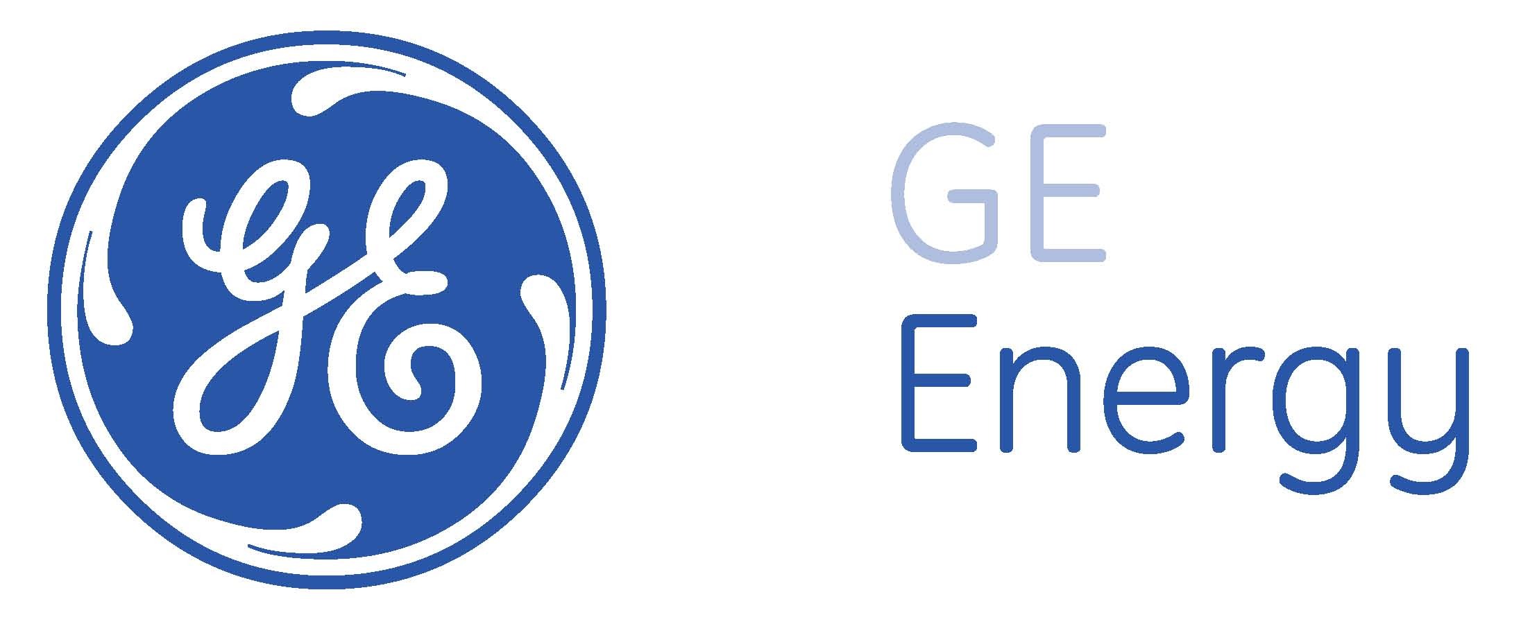 Union, GE fail to reach deal on upstate NY plant
