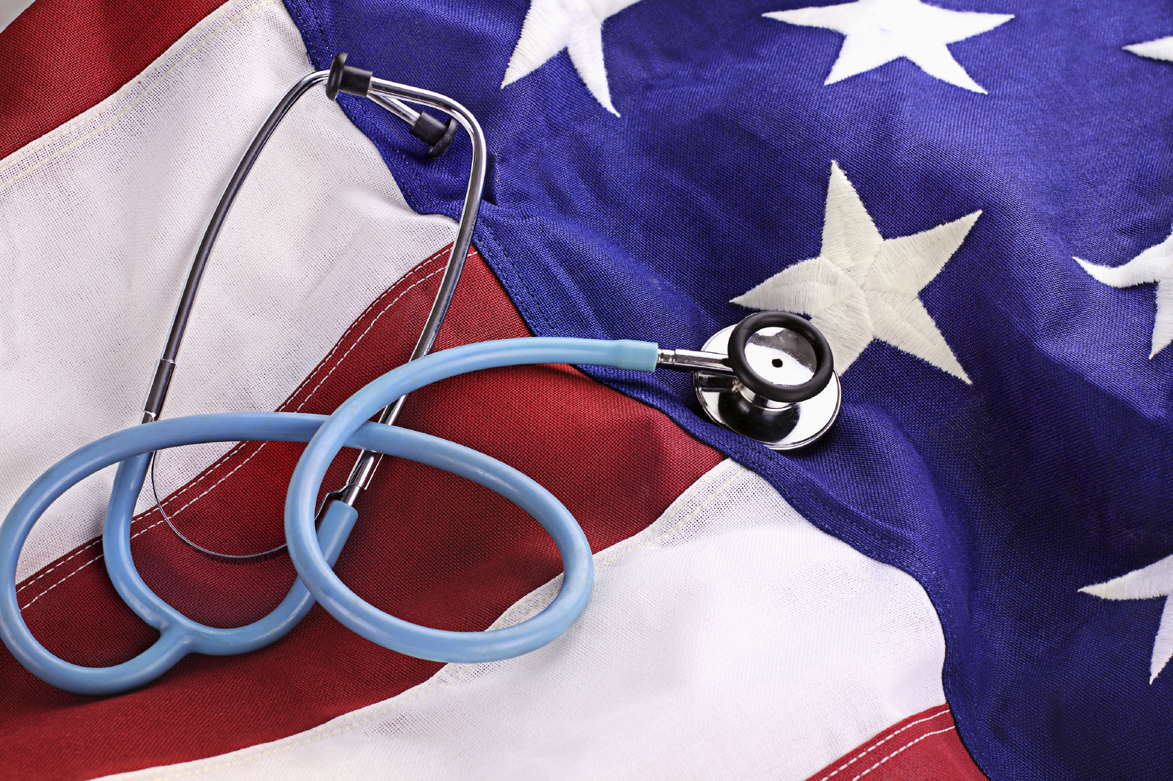 Democrat fortunes go down as Obamacare drives premiums up: Examiner Editorial