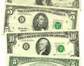 Why Not Praise Obama’s Spending Freeze?