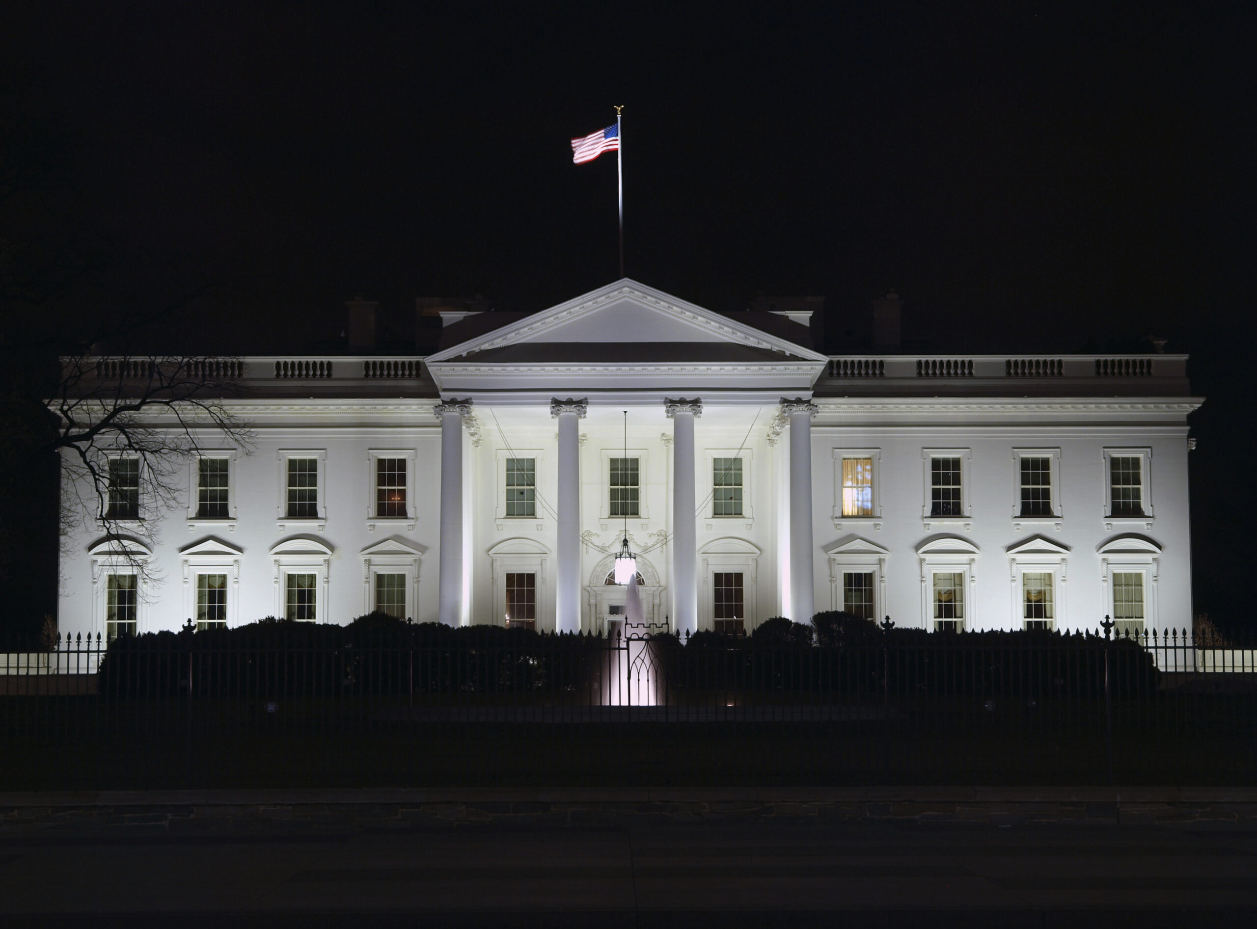 White House: President didn’t mislead about Obamacare enrollment delays