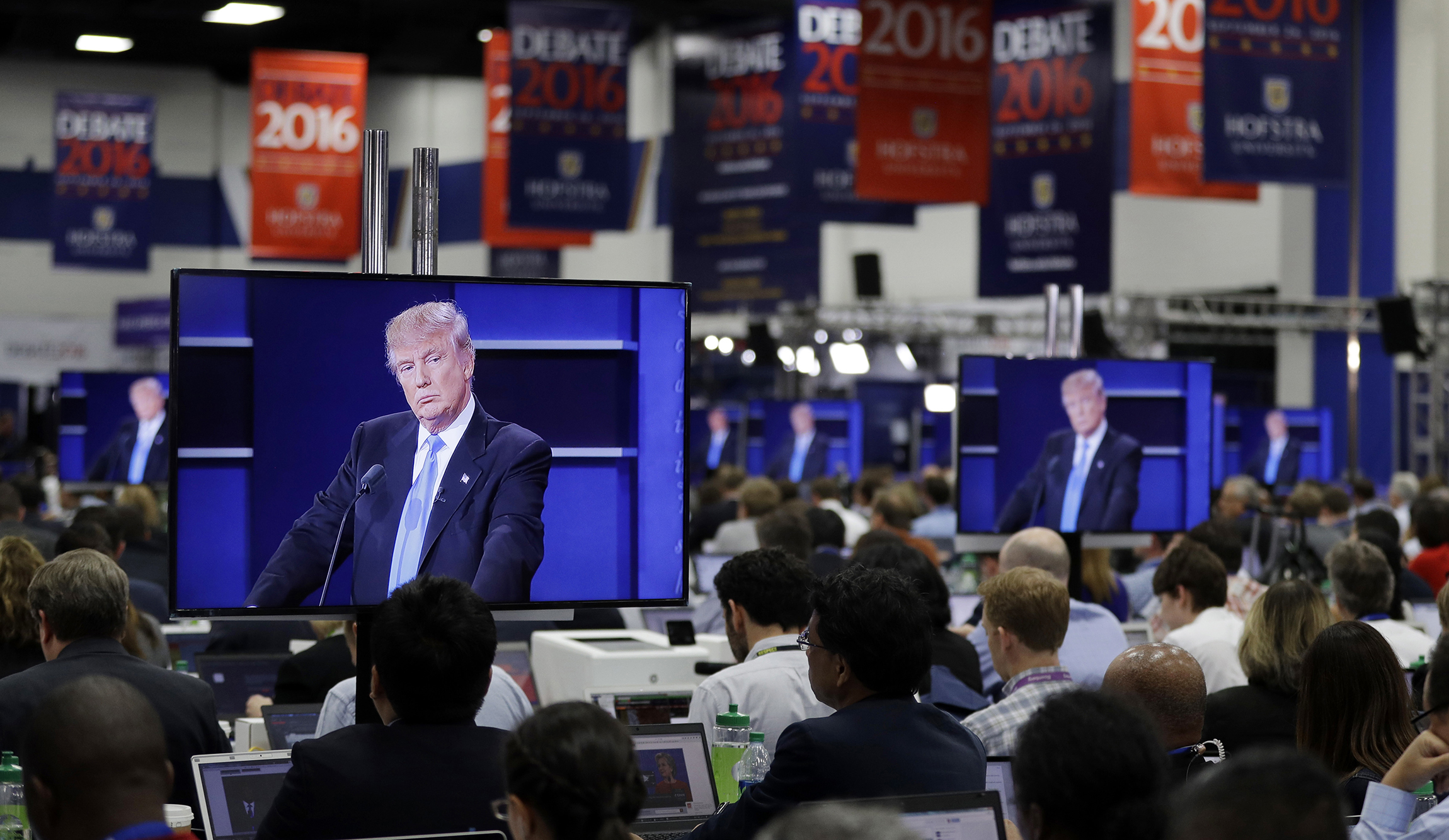 The party of small government shouldn’t try to make the media fair again