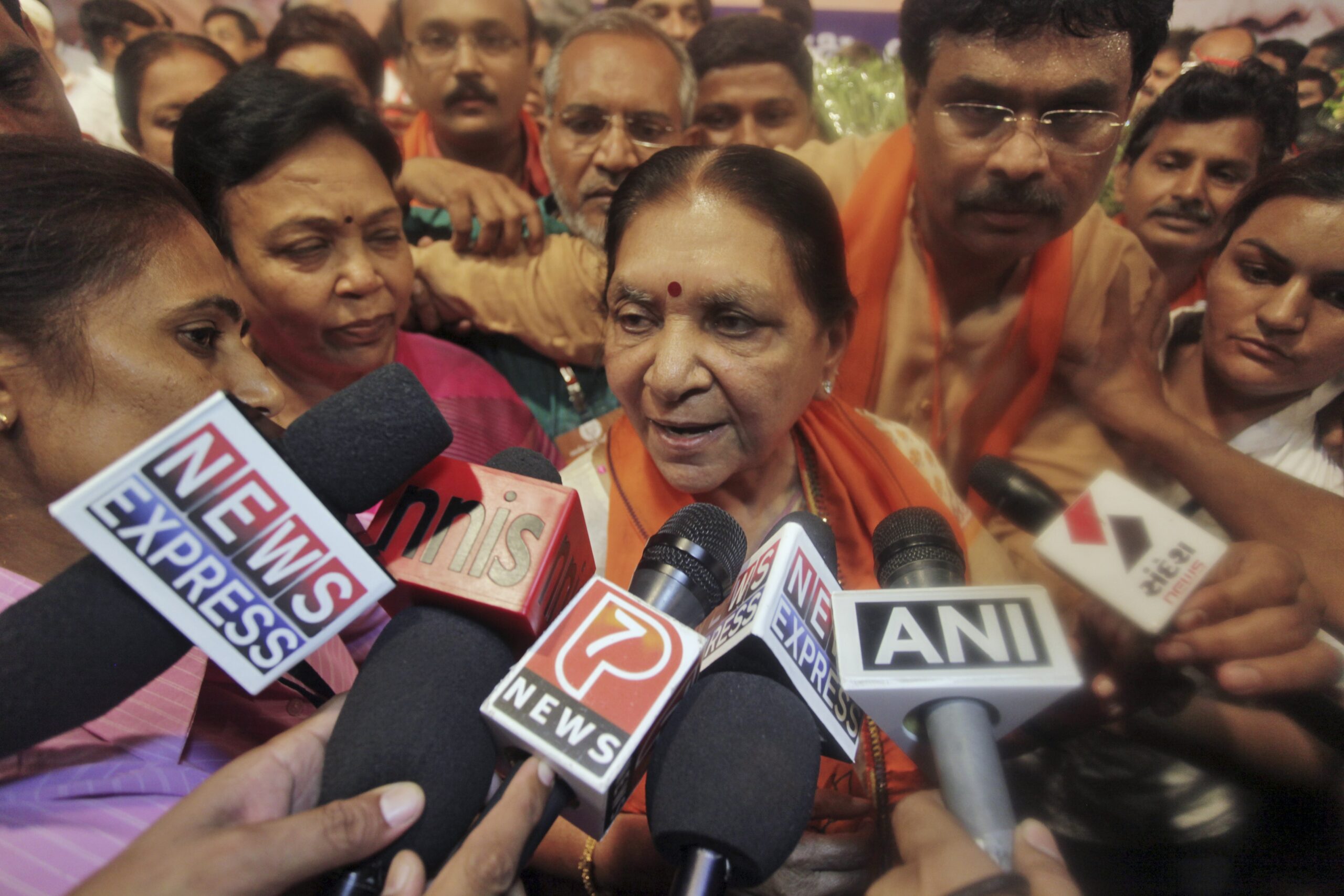 Why India’s election matters to Americans