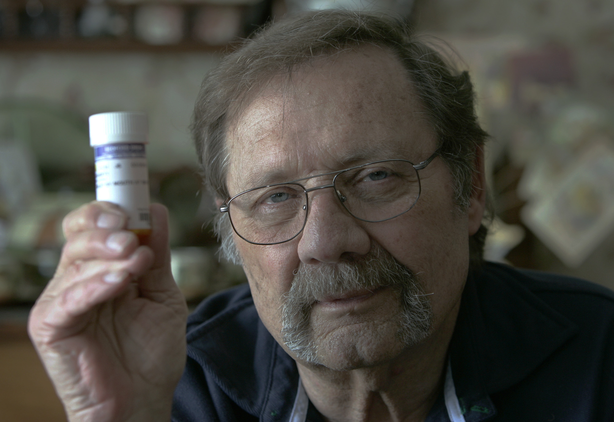 Is UK-style cancer drug rationing coming to America soon?
