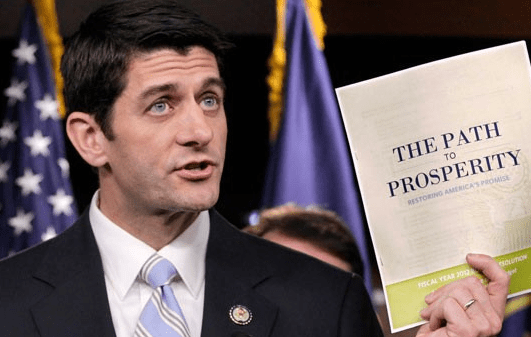 Morning Examiner: Entitlements are a jobs issue