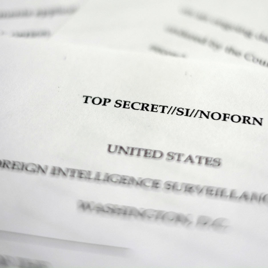 Don’t Save This Court