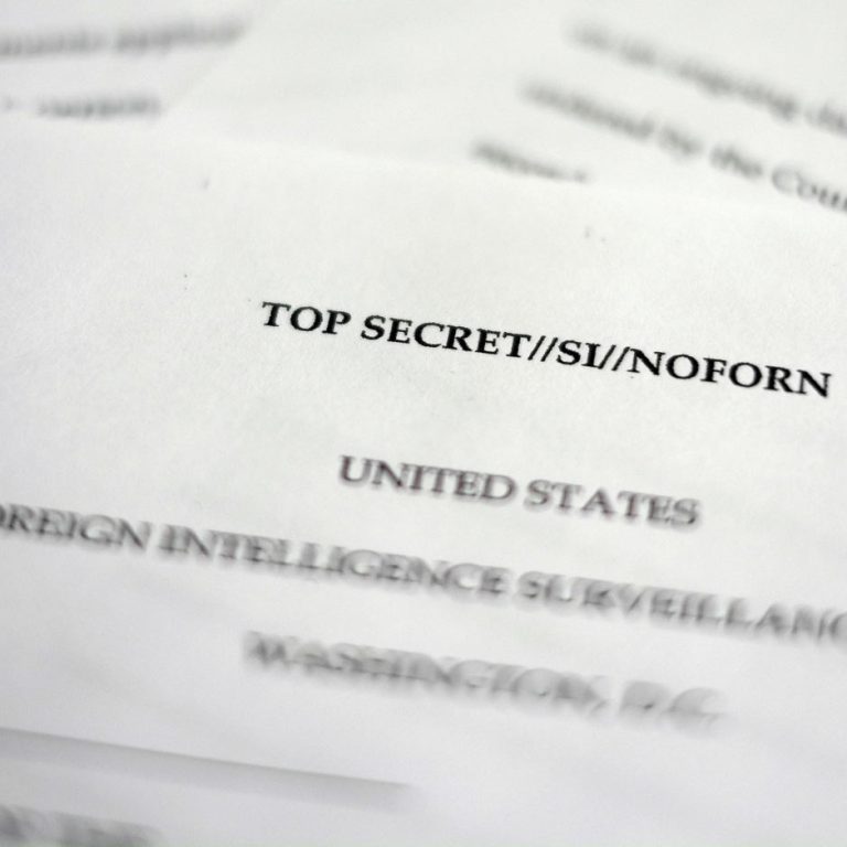 Don’t Save This Court