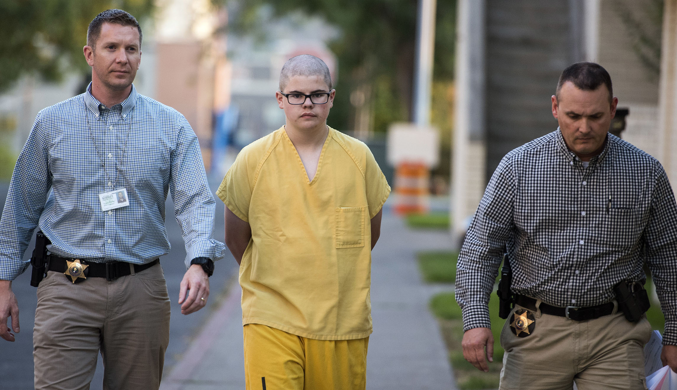 NY Post, others mistake toys for real guns