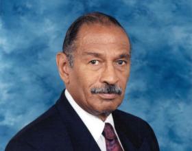 Don’t Worry: John Conyers Confirms Constitutionality of Health Care Mandate