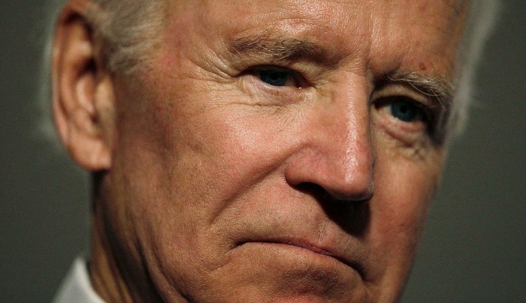 He continued to praise the 