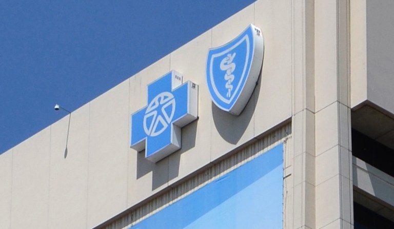 Blue Cross Blue Shield of Arizona said it re-evaluated Pinal County out of concern for 10,000 marketplace plan customers who would be left with no options. (iStock photo)