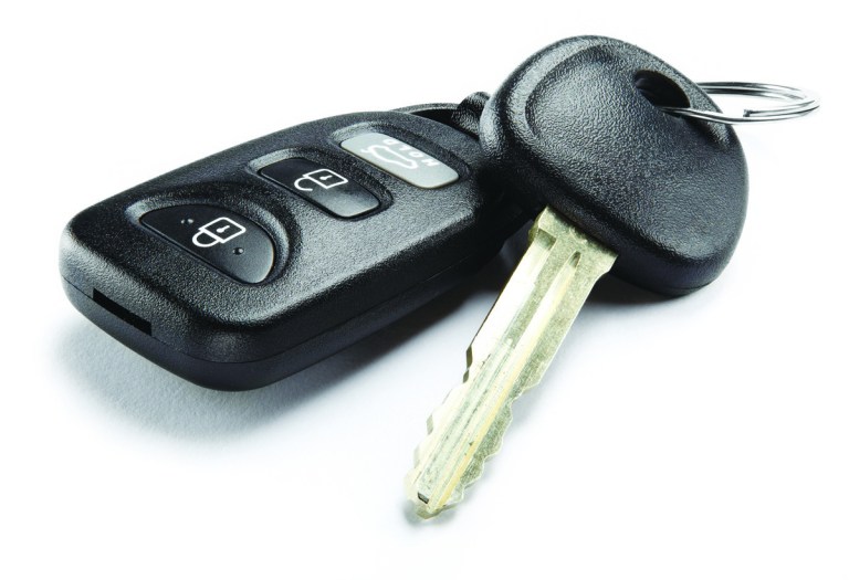 Meghan Cox Gurdon: Waiting for … well, just about everything