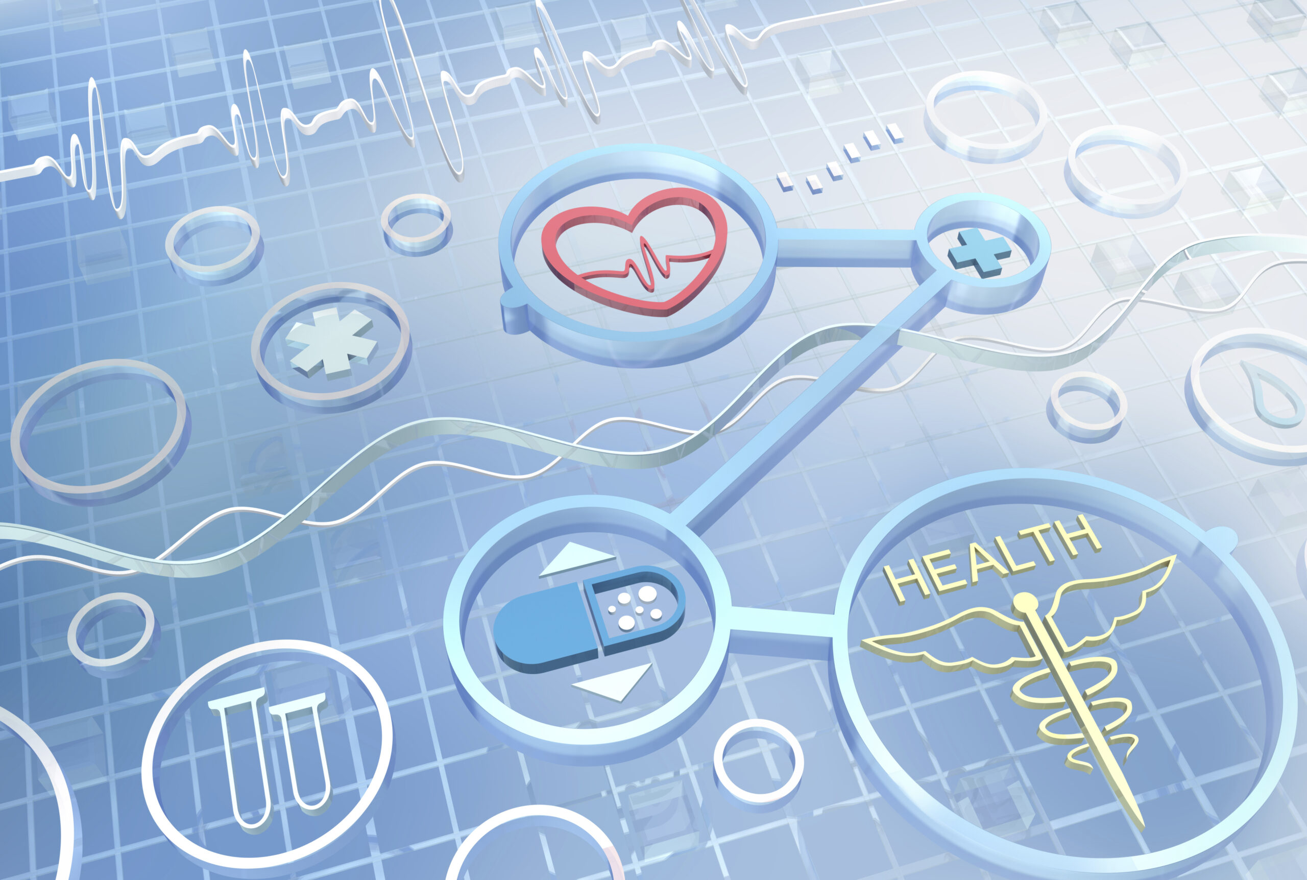 Defunding Obamacare 101