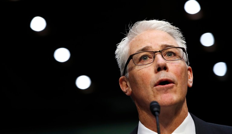 That brings the new total to 