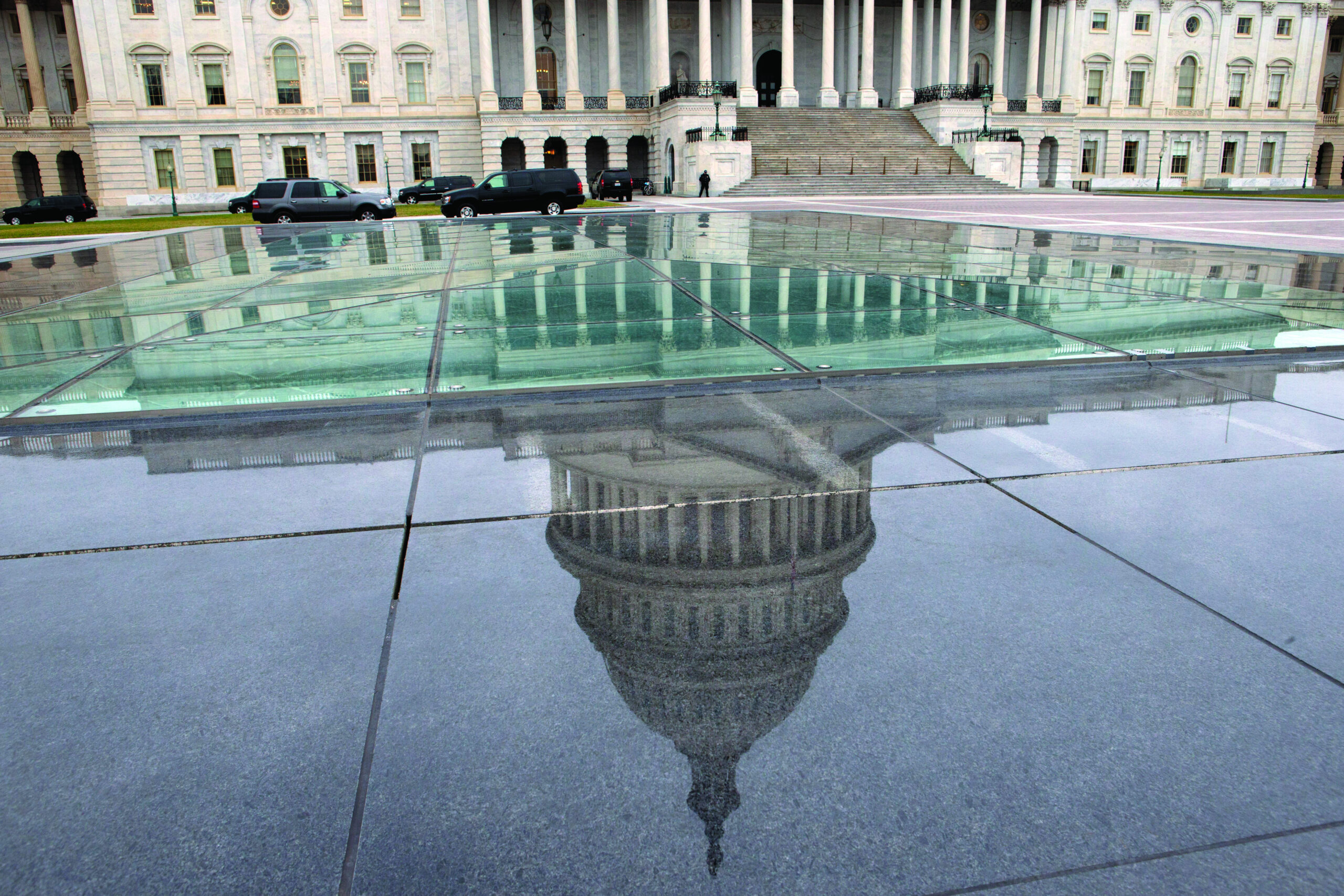 Obama wants action on government’s borrowing limit