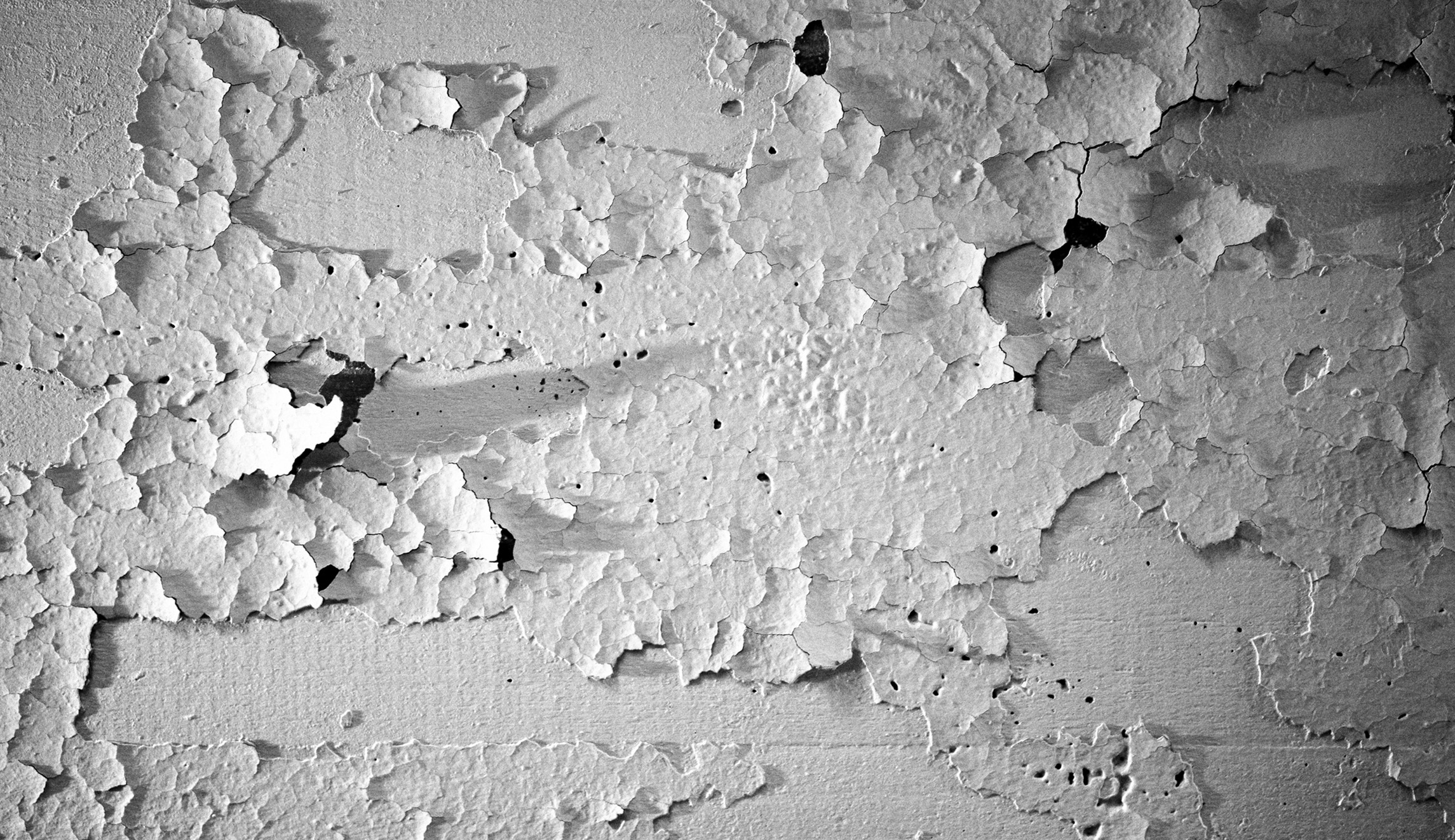 Appeals court orders EPA to act quickly to toughen lead paint standards