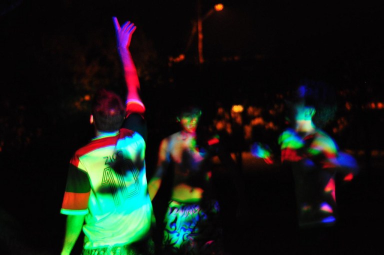 Prufrock: The Life and Work of Richard Wilbur, Against Activism, and a Short History of Rave