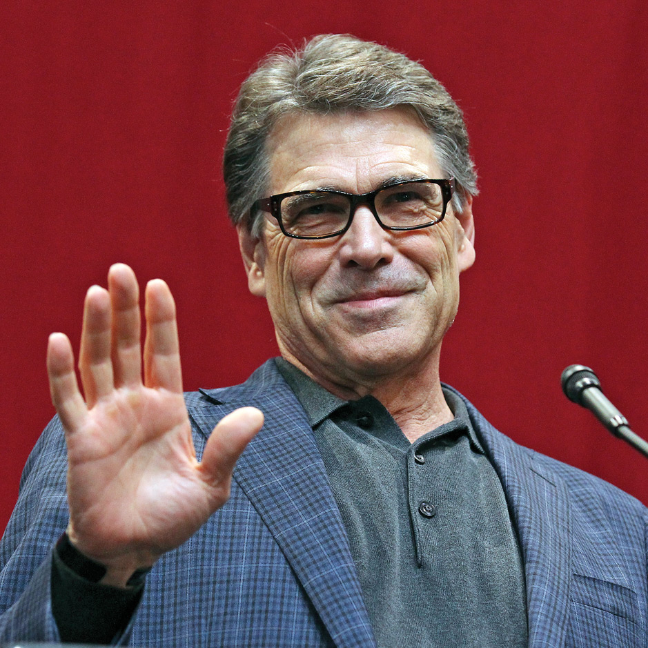 Medicaid and the GOP Governors