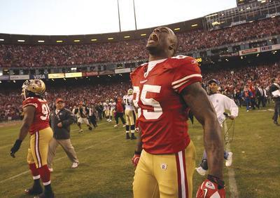 Rick Snider: Nothing’s changed: Defense beats offense in the NFL playoffs