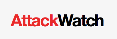 Attack Watch doesn’t like the latest RNC ad