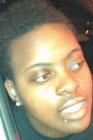 RadioShack robber arrested after using taxi as getaway car, police said