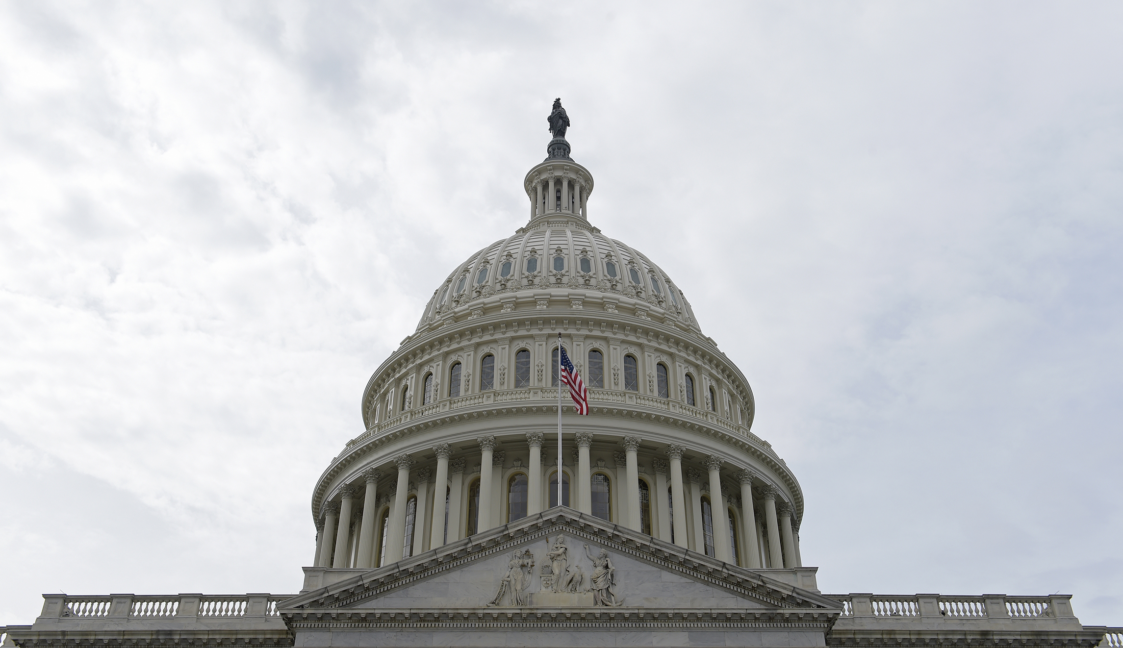 ‘Joint employer’ critics call on Senate to overturn latest NLRB move