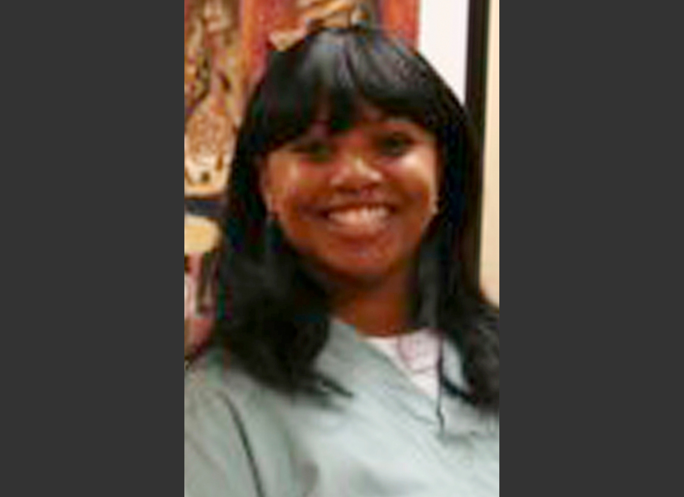 Report: Autopsy shows Miriam Carey shot 5 times