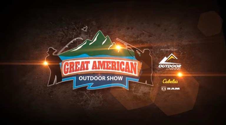 NRA rejects Comcast demand to remove gun images from ads for gun and outdoors show