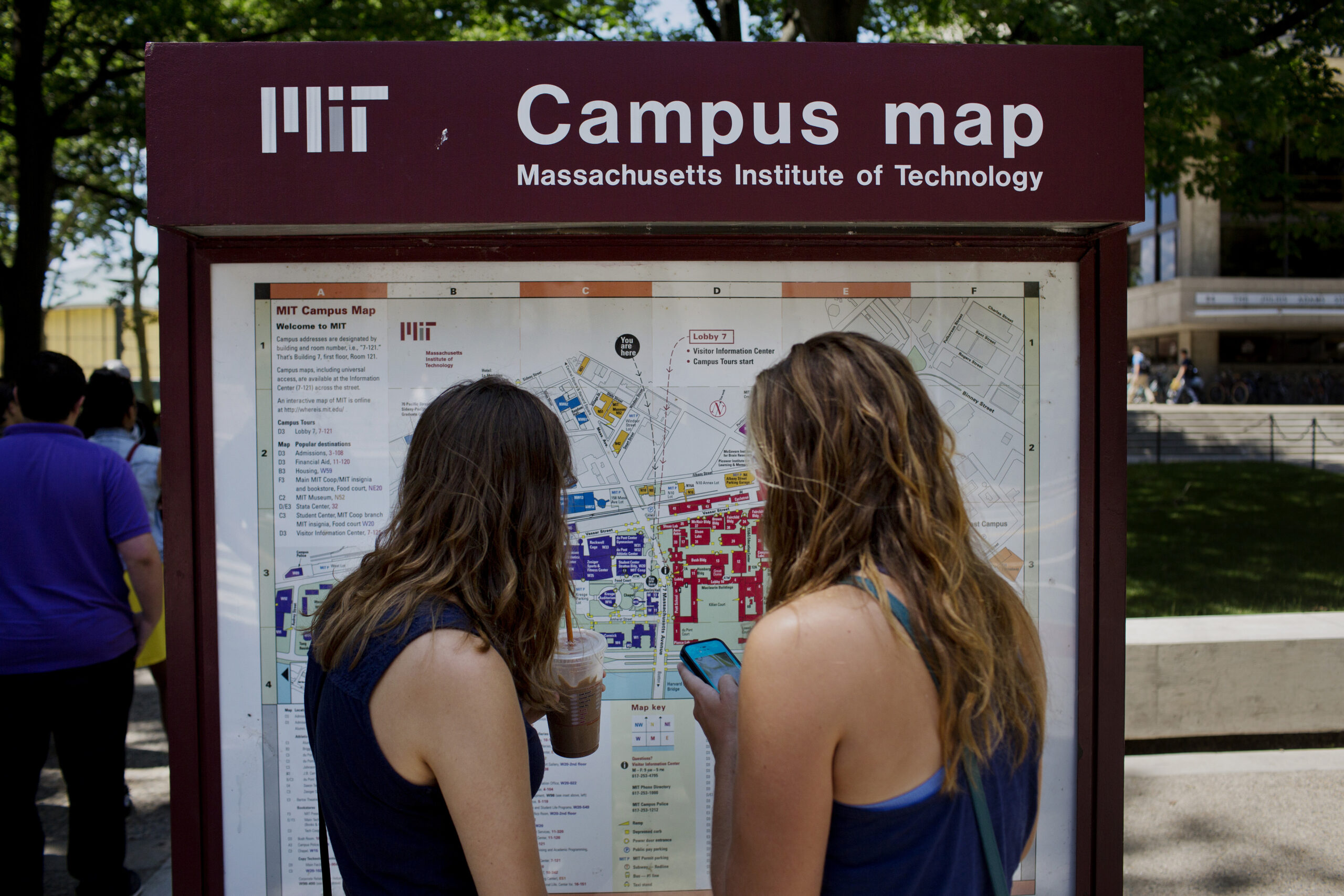 My warning to incoming and returning college students