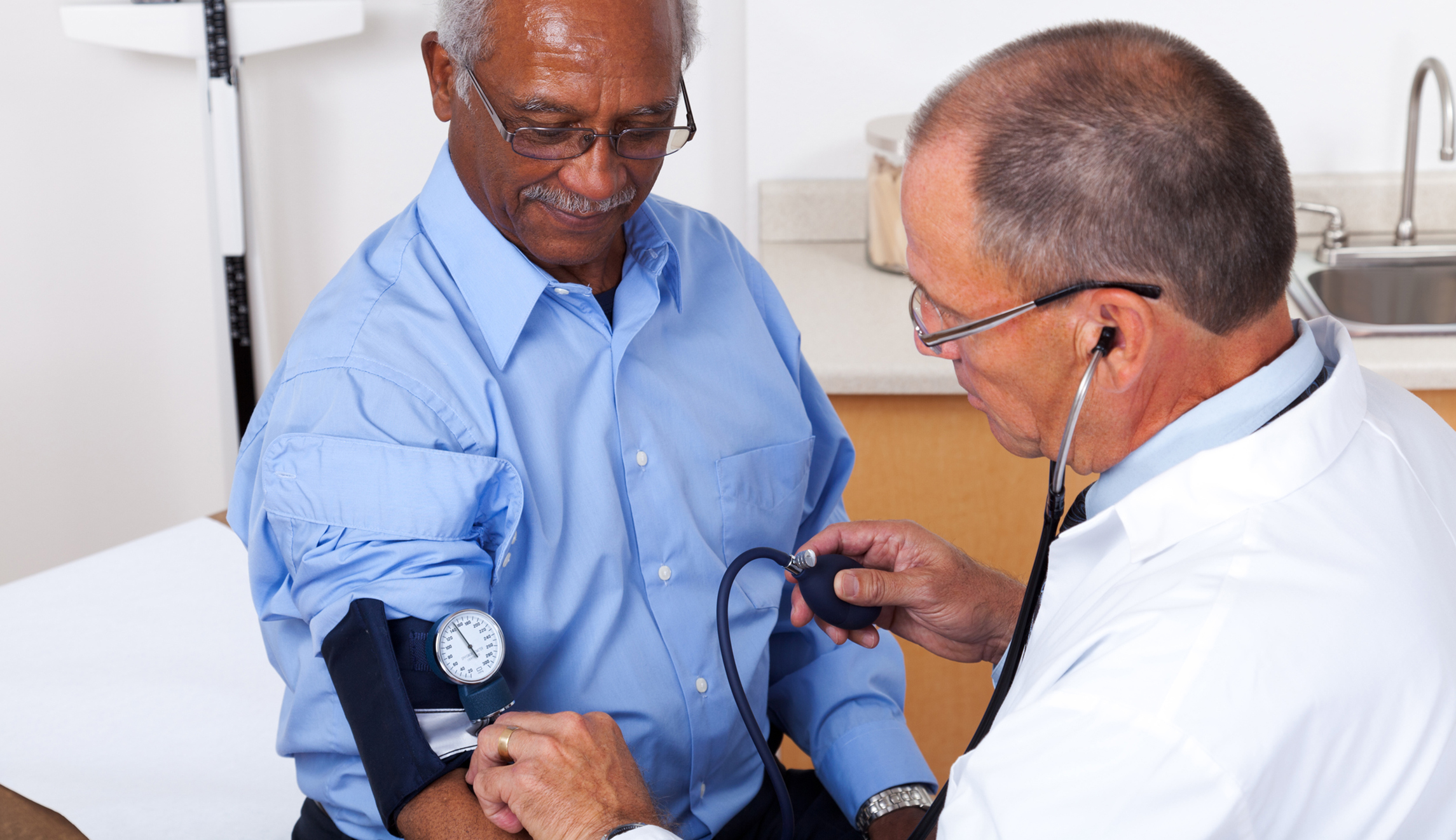 Oregon insurers post rate requests for Obamacare exchanges