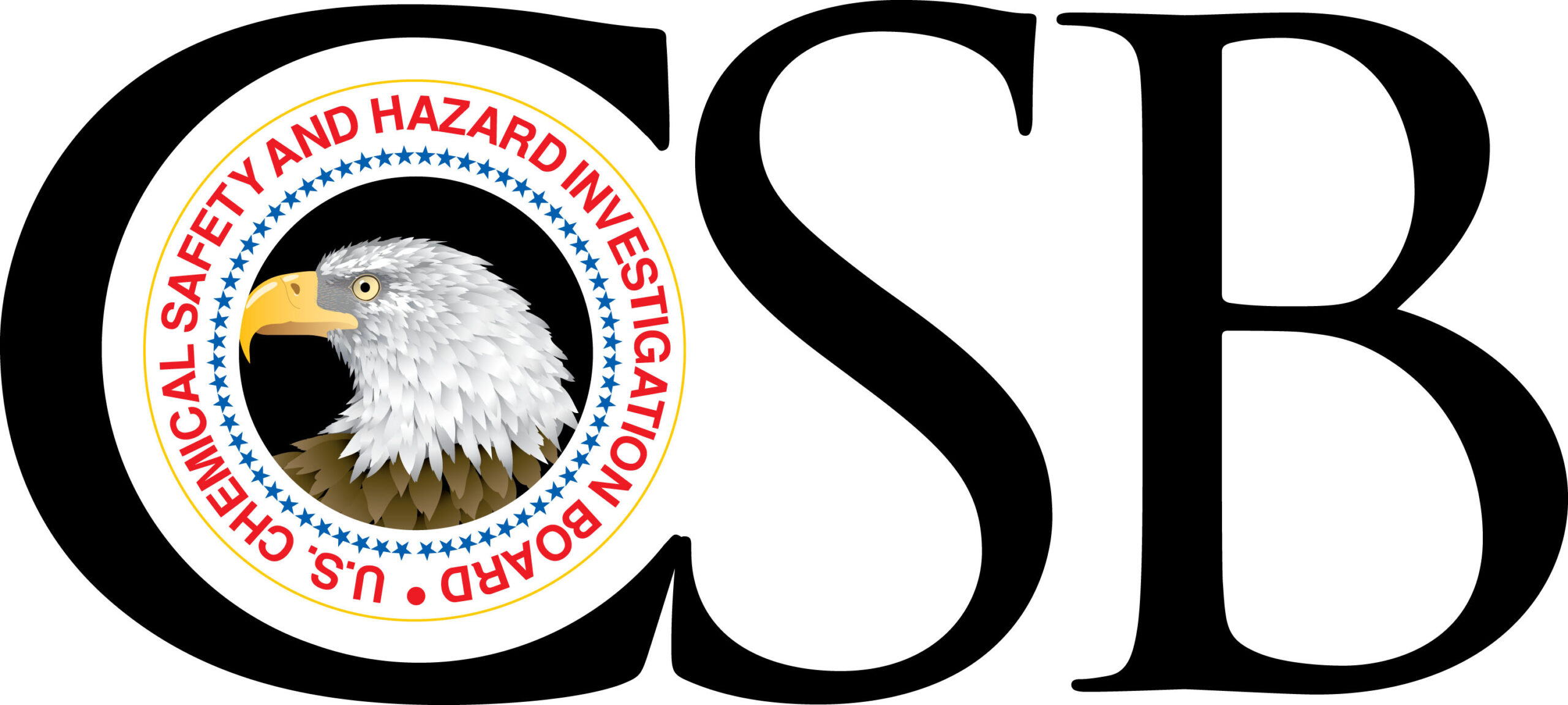 EPA IG tells chemical safety board to produce documents