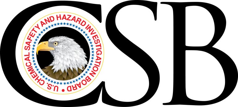 EPA IG tells chemical safety board to produce documents