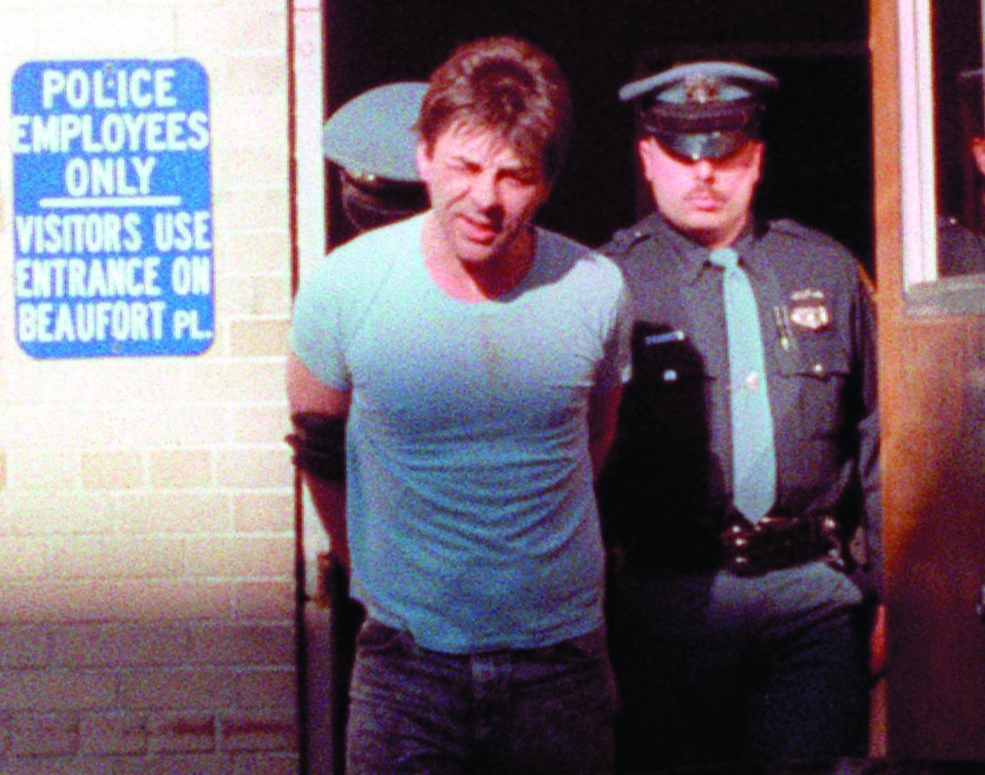 Transgender-inmate ruling is movement’s latest win