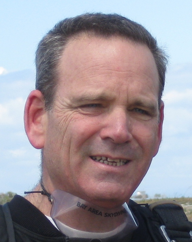 Uri Bar-Joseph on the Egyptian Spy Who Saved Israel, Middle East Espionage, and Human Intelligence