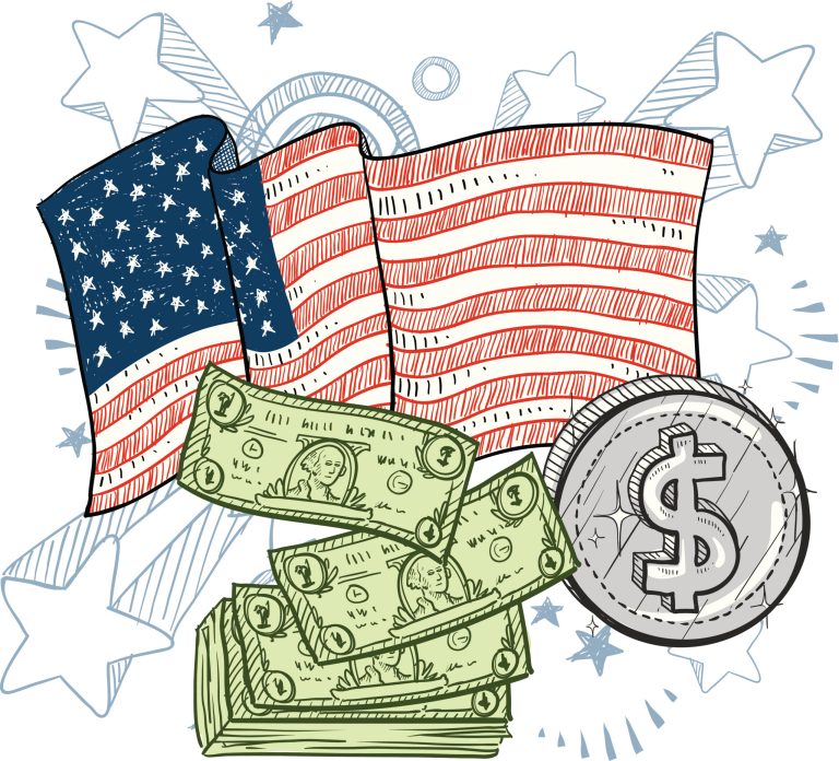 The Democratic Senatorial Campaign Committee will announce Monday its best fundraising numbers ever for an off-year November, after bringing in $5.1 million for the month.