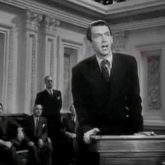 Podcast: Filibuster Rule Change Isn’t Unconstitutional, But Is Unwise