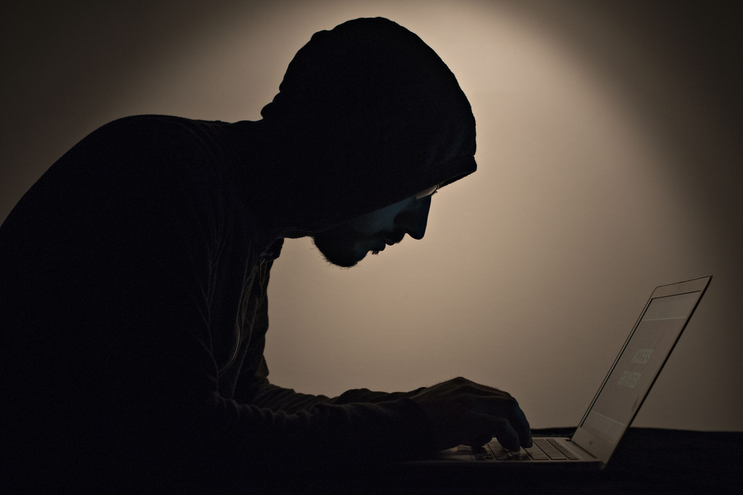 New software could keep foreign governments out of your computer