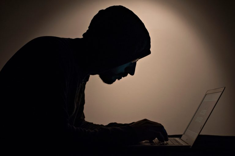 Researchers have created software that they hope will allow users to prevent government agencies in other countries from monitoring their Web usage.Â (Daniel Acker/Bloomberg)