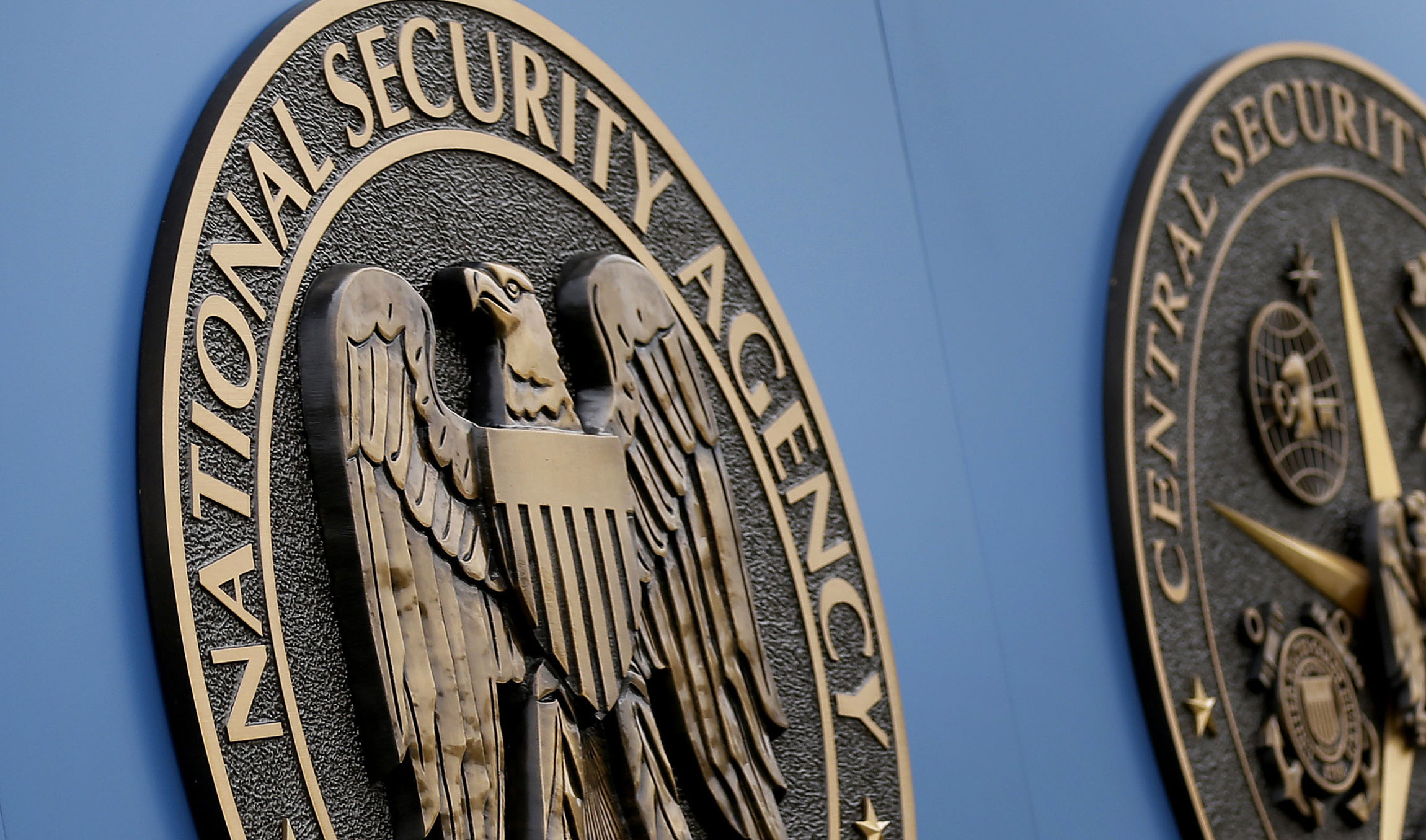 CIA: Reports on feds being ‘bilked’ out of money trying to obtain stolen NSA documents ‘patently false’