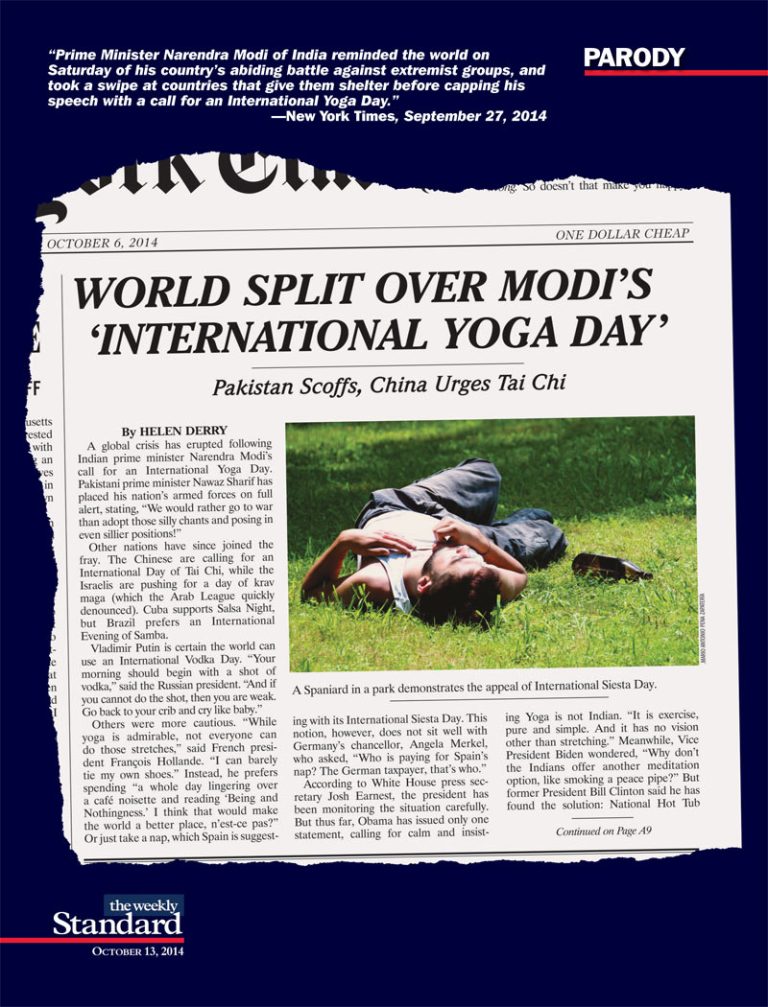 Scotland and Ireland Argue Over International Whisk(e)y Day