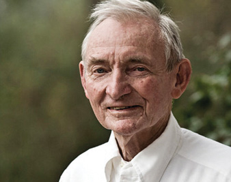 Marion Montgomery, 1925-2011