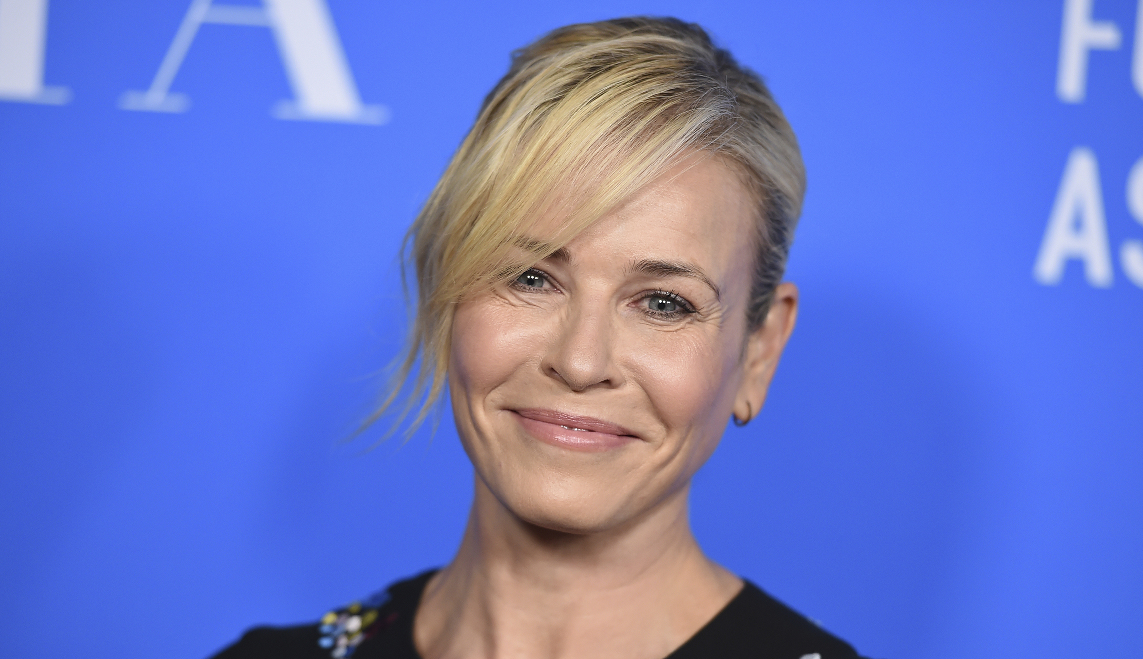 Chelsea Handler after Florida shooting: Republicans have ‘blood’ on their hands