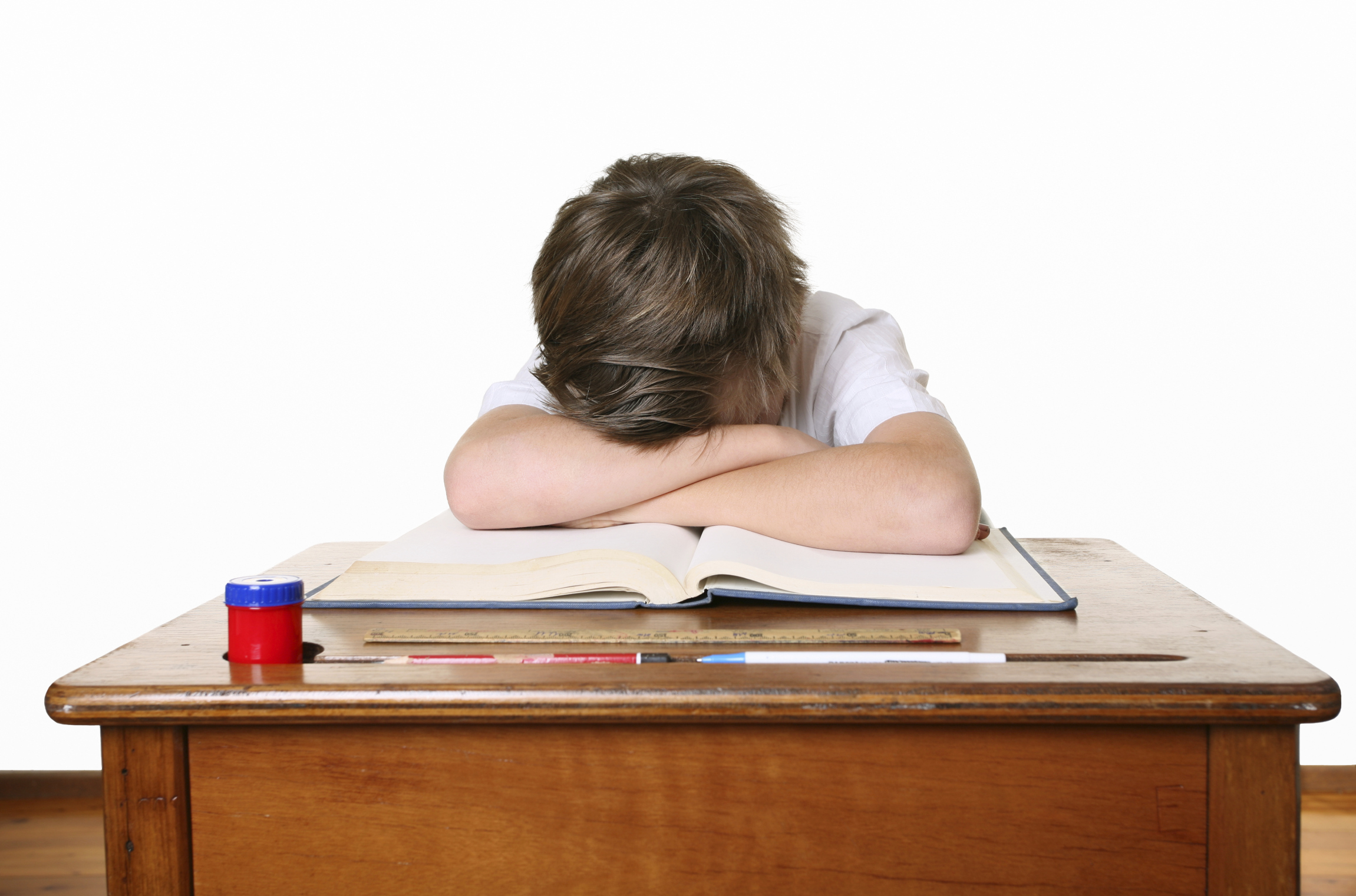 D.C. charter school board to start investigating special education practices