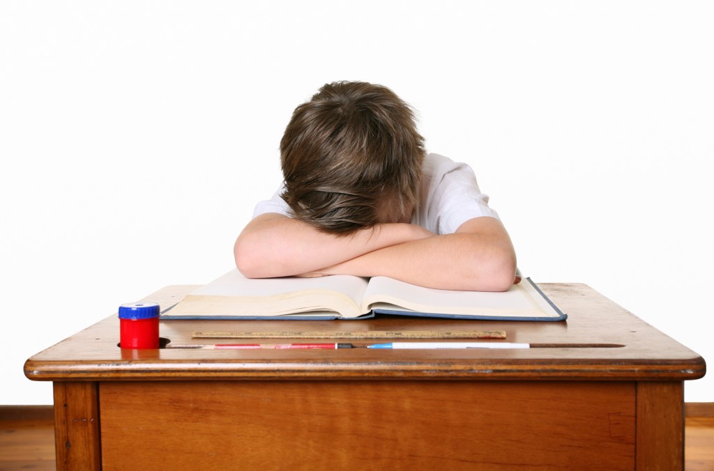 D.C. charter school board to start investigating special education practices