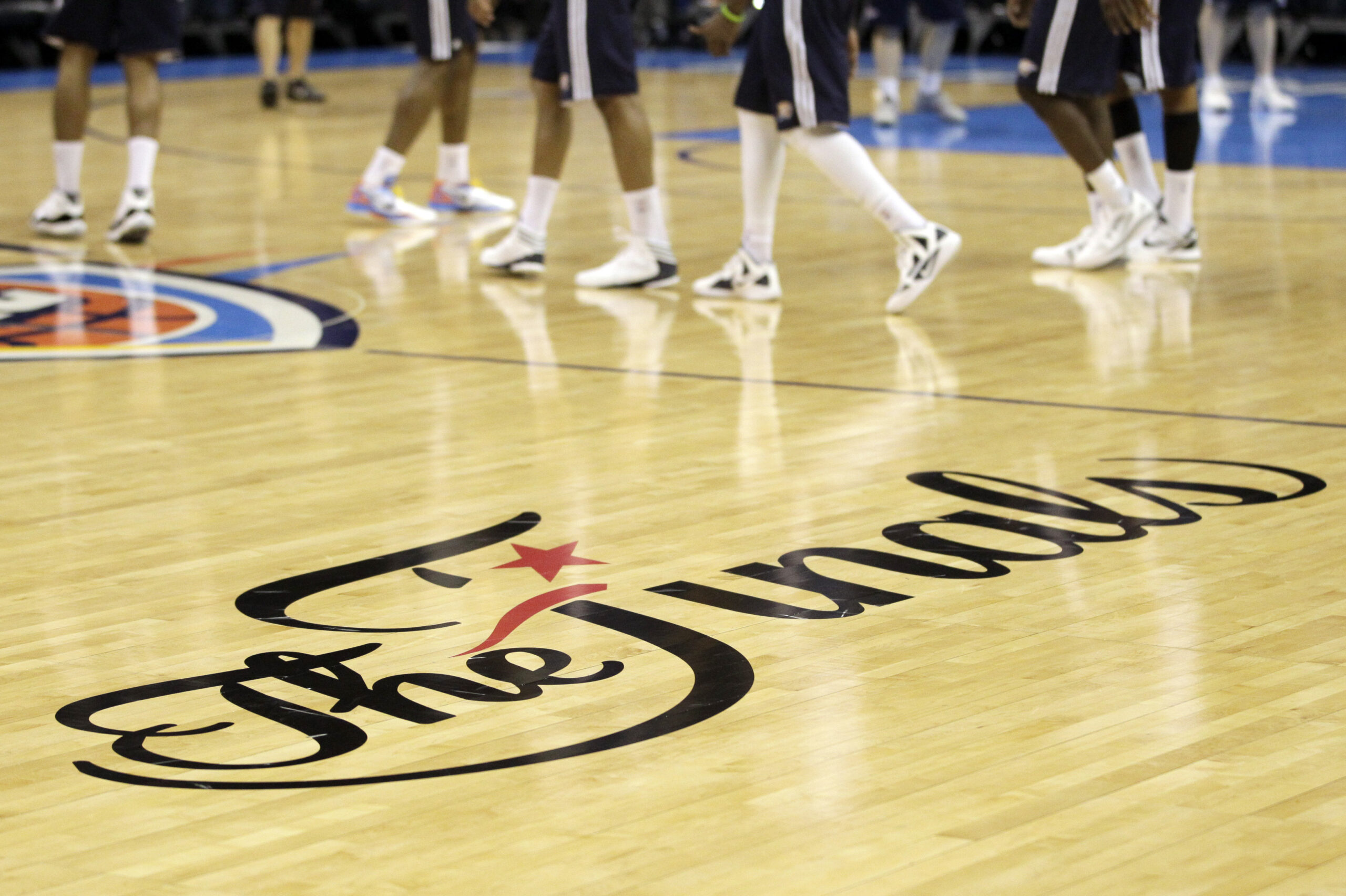 Race shouldn’t matter when hiring an NBA head coach