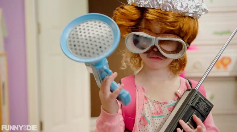 (Image courtesy screenshot)