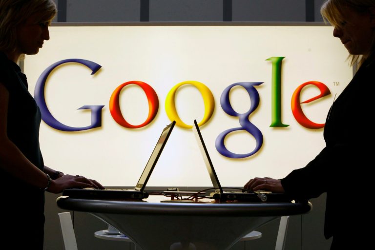 Google Fires the Engineer Who Questioned Diversity