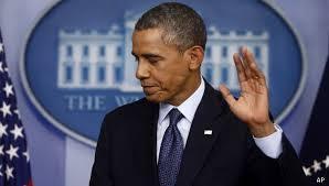 Poll: 6 of 10 independents abandon Obama