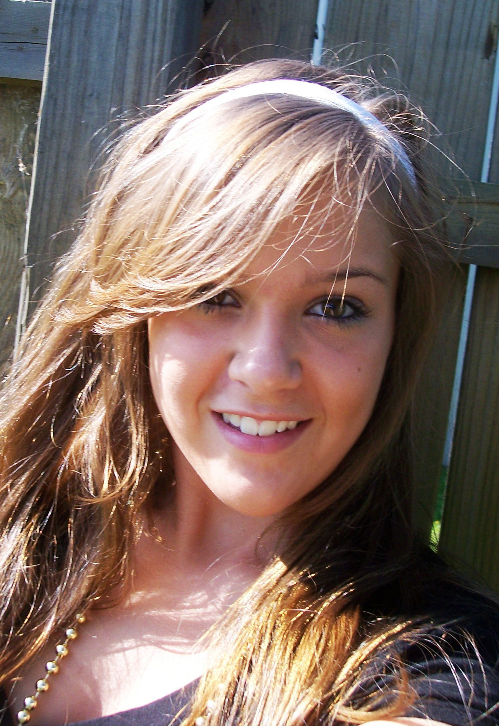 Grieving mom grateful for cell phone legislation