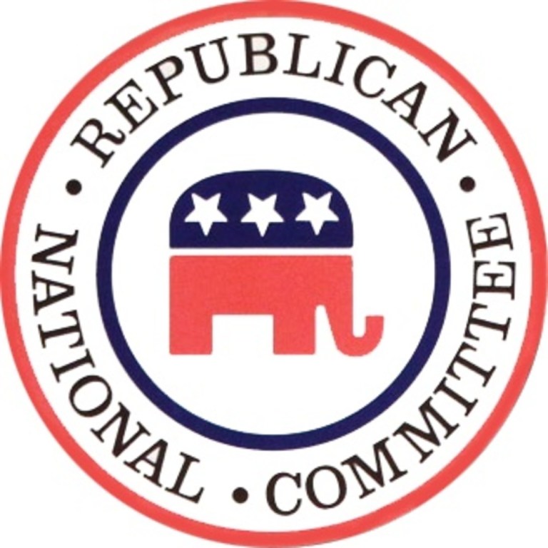 The RNC Is Becoming a Big Problem
